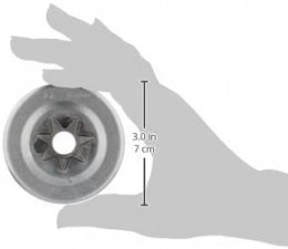 B-0.325 Stihl chain sprocket25
